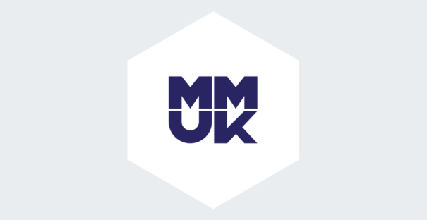 Bericht von der Meet Magento UK 2024