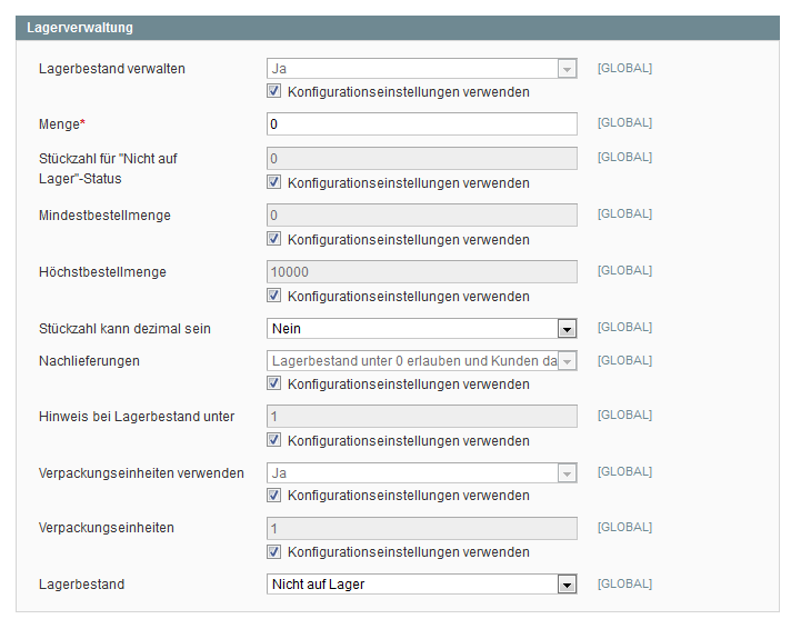 Abbildung-Magento-Onlineshop-richtig-planen-lagerverwaltung