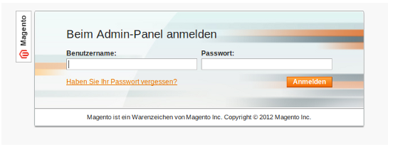 Abbildung-Magento-Onlineshop-richtig-planen-login